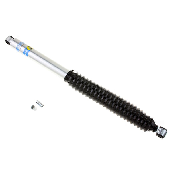 Bilstein B8 5125 Shock Absorber (MPN: 33-230382)