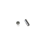Bilstein B8 5125 Shock Absorber (MPN: 33-230382)