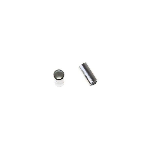 Bilstein B8 5125 Shock Absorber (MPN: 33-230382)