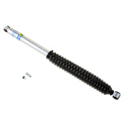 Bilstein B8 5125 Shock Absorber (MPN: 33-230382)
