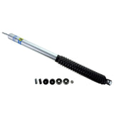 Bilstein B8 5125 Shock Absorber (MPN: 33-230436)
