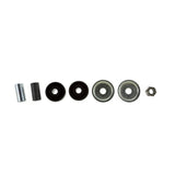 Bilstein B8 5125 Shock Absorber (MPN: 33-230436)