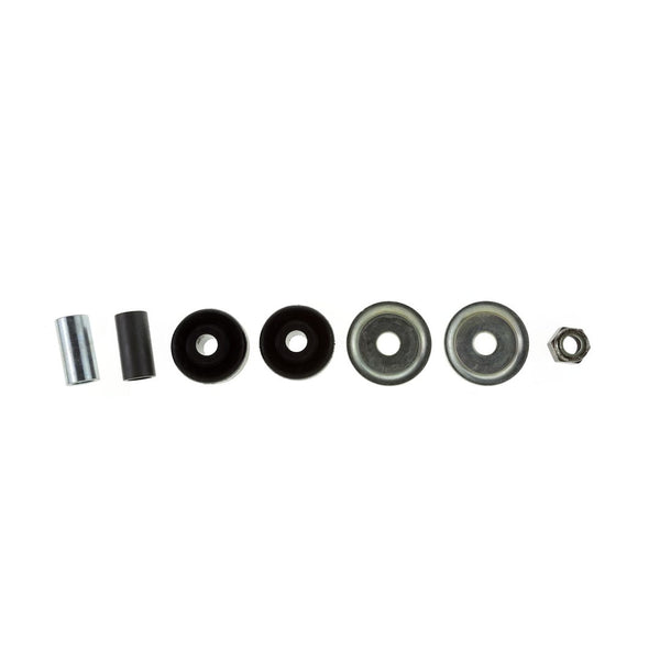 Bilstein B8 5125 Shock Absorber (MPN: 33-230436)