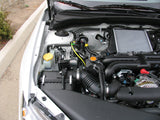 K&N Washable High-Flow Air Filter (MPN: 33-2304)