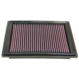 K and N Filters Air Filter (MPN: 33-2305)