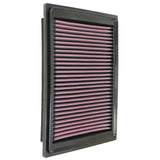 K and N Filters Air Filter (MPN: 33-2305)
