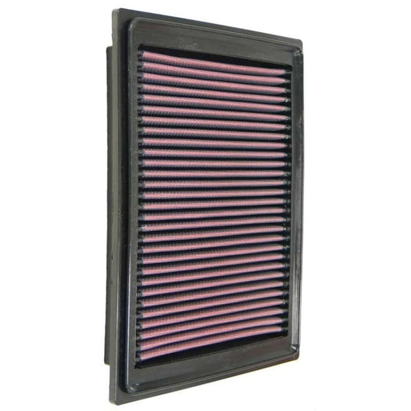 K and N Filters Air Filter (MPN: 33-2305)