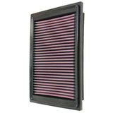 K and N Filters Air Filter (MPN: 33-2305)