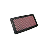 K&N Washable High-Flow Air Filter (MPN: 33-2309)