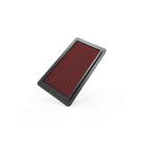 K&N Washable High-Flow Air Filter (MPN: 33-2309)