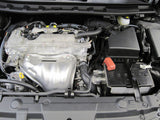 K&N Washable High-Flow Air Filter (MPN: 33-2326)