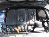 K&N Washable High-Flow Air Filter (MPN: 33-2331)