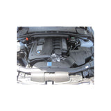 K&N Washable High-Flow Air Filter (MPN: 33-2332)