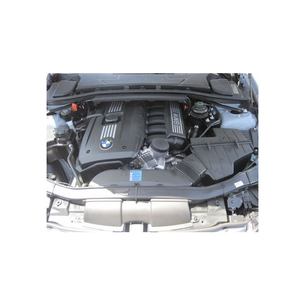 K&N Washable High-Flow Air Filter (MPN: 33-2332)