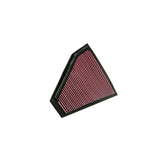 K&N Washable High-Flow Air Filter (MPN: 33-2332)