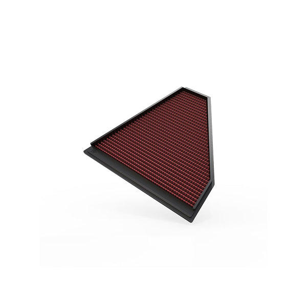 K&N Washable High-Flow Air Filter (MPN: 33-2332)