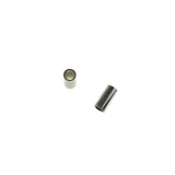 Bilstein B8 5125 Shock Absorber (MPN: 33-233970)