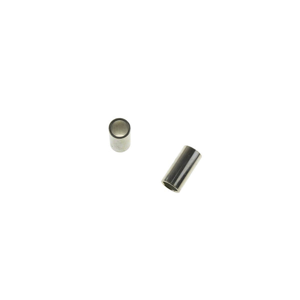 Bilstein B8 5125 Shock Absorber (MPN: 33-233970)
