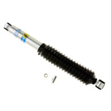 Bilstein B8 5125 Shock Absorber (MPN: 33-233970)