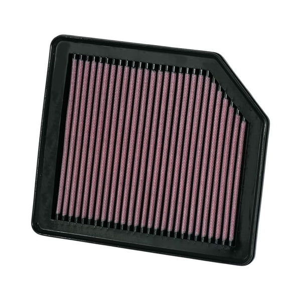 K and N Filters High-Flow Air Filter (MPN: 33-2342)