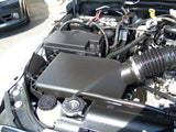 K&N Washable High-Flow Air Filter (MPN: 33-2364)