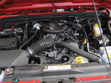 K&N Washable High-Flow Air Filter (MPN: 33-2364)