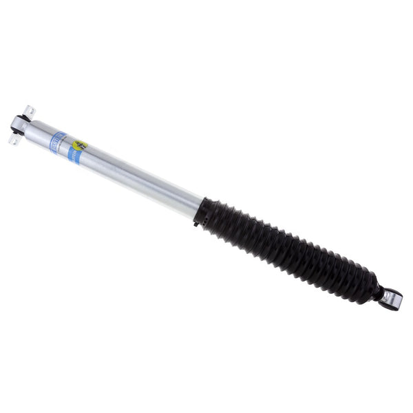 Bilstein Shock Absorber B8 5100 Series (MPN: 33-236964)