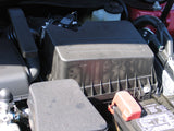 K&N Washable High-Flow Air Filter (MPN: 33-2370)