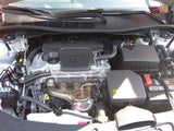K&N Washable High-Flow Air Filter (MPN: 33-2370)