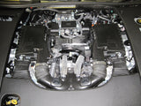 K&N Washable High-Flow Air Filter (MPN: 33-2381)