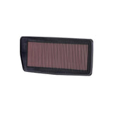K&N Washable High-Flow Air Filter (MPN: 33-2382)