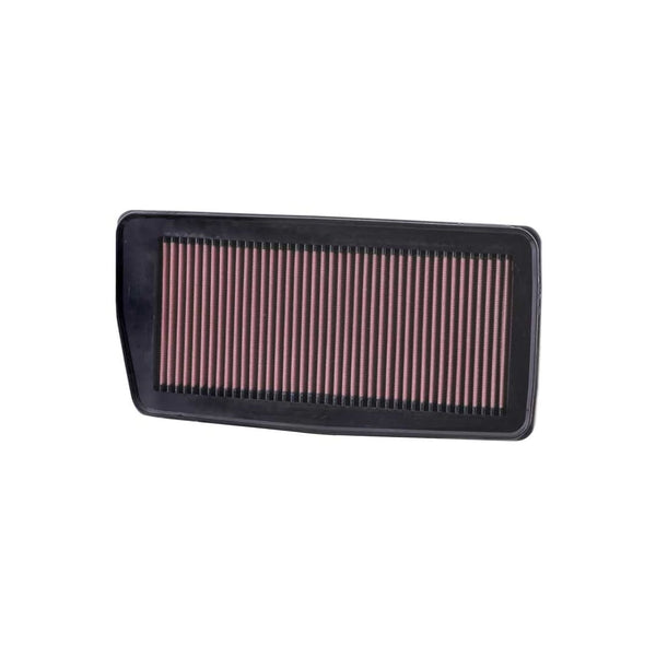 K&N Washable High-Flow Air Filter (MPN: 33-2382)