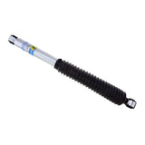 Bilstein Shock Absorber B8 5100 Series (MPN: 33-238319)