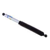 Bilstein Shock Absorber B8 5100 Series (MPN: 33-238319)