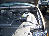 K&N Washable High-Flow Air Filter (MPN: 33-2385)