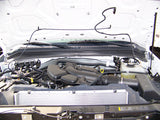K&N Washable High-Flow Air Filter (MPN: 33-2385)