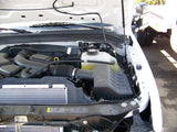 K&N Washable High-Flow Air Filter (MPN: 33-2385)