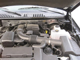 K&N Washable High-Flow Air Filter (MPN: 33-2385)