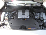 K&N Washable High-Flow Air Filter (MPN: 33-2409)