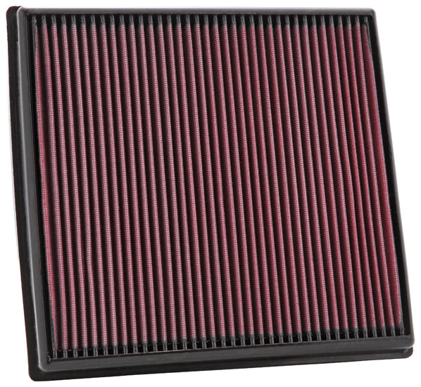 K and N Filters Air Filter (MPN: 33-2428)
