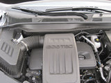 K&N Washable High-Flow Air Filter (MPN: 33-2439)