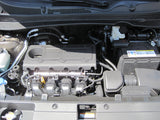 K&N Washable High-Flow Air Filter (MPN: 33-2451)
