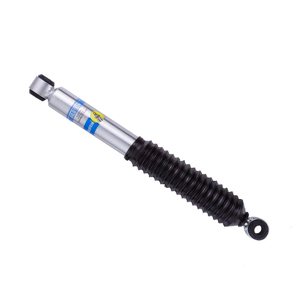 Bilstein Shock Absorber B8 5100 Series (MPN: 33-247724)
