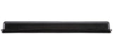 K&N Washable High-Flow Air Filter (MPN: 33-2496)