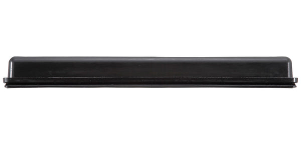 K&N Washable High-Flow Air Filter (MPN: 33-2496)
