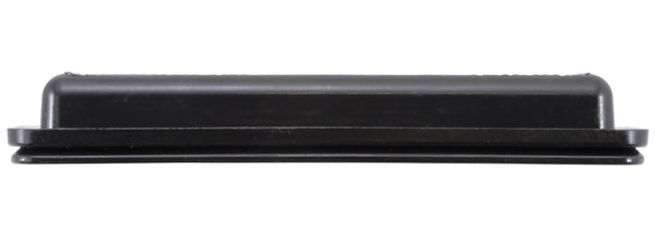 K&N Washable High-Flow Air Filter (MPN: 33-2499)