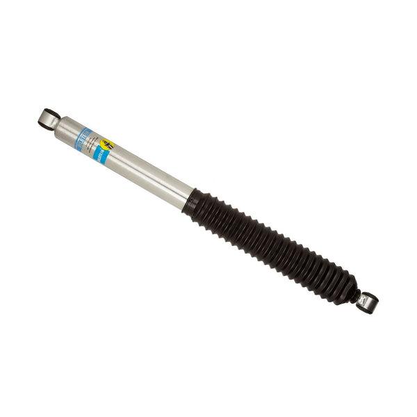Bilstein Shock Absorber B85100 Adjustable (MPN: 33-253190)