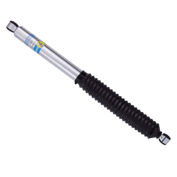 Bilstein Shock Absorber B8 5100 Series (MPN: 33-256764)
