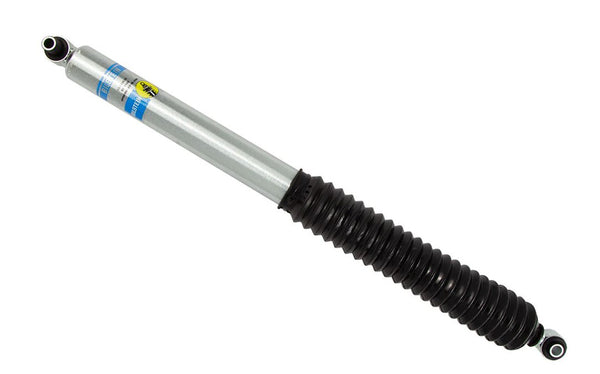 Bilstein Shock Absorber B8 5100 Series (MPN: 33-292632)