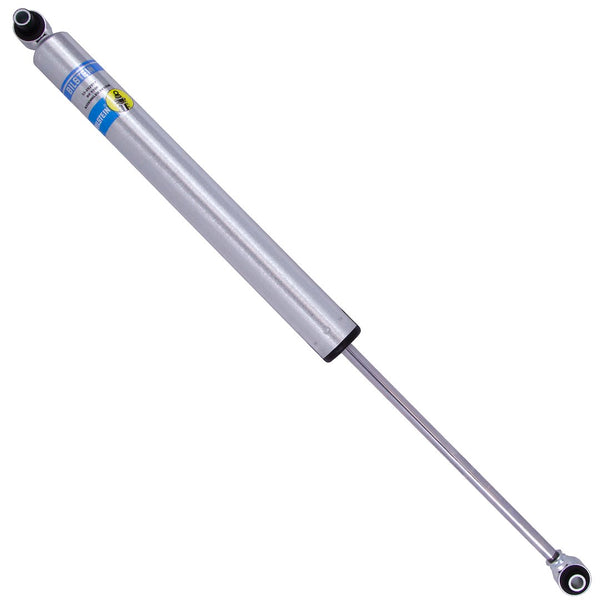 Bilstein Shock Absorber B8 5100 Series (MPN: 33-292977)